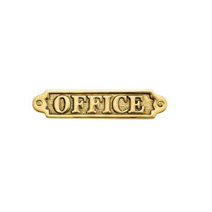 S[LACh 630070 ^JTCv[g F  OFFICE ^J TC v[g hAv[g uX    OFFICE PRIVATE TOILET