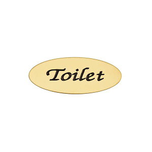 S[LACh 630201 ^JTCv[g I[oAD F  TOILET ^J TC v[g hAv[g uX  WC TOILE