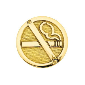 S[LACh 630370 ^JTCv[g SYMBOL F  NO SMOKING ^J TC v[g hAv[g uX  ։