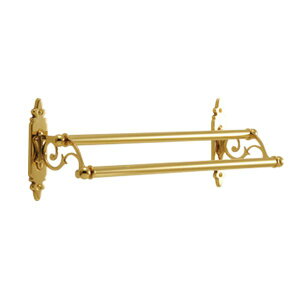 �S�[���L�A�C�����h 640304 �^�J���_�u���^�I���o�[ �N���V�b�N�V���[�Y ���F 360�~���^�C�v �^�J 2�A ��A �^�I���|�� �^�I���n���K�[ CL �A���e�B�[�N���S�[���h DIY