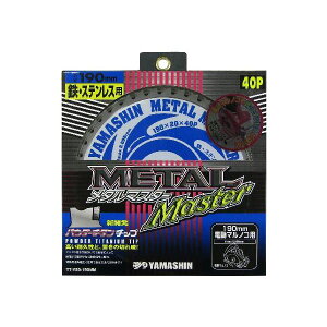 (LINE�N�[�|���L)�R�^���� 4534587030076 ���^���}�X�^�[ 190mmx40P TT�|YSD�|190MM