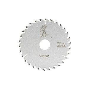 (LINE�N�[�|���L)�R�^���� 4534587192002 �؍H�p�`�b�v�\�[ �_�� 100×30P MAT�|KAM�|100