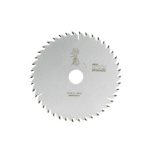 (LINE�N�[�|���L)�R�^���� 4534587192019 �؍H�p�`�b�v�\�[ �_�� 125×42P MAT�|KAM�|125