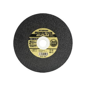 yX[p[SALET[`zR^ 4534587815062 v~A^CK[ 180mm PTG|180