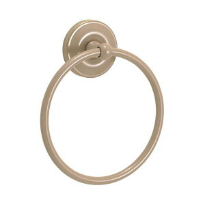 S[LACh 640439 ^J^IO X^_[hV[Y A[XOC ^J ^I| ^InK[