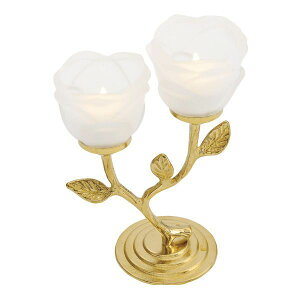 S[LACh 700268 ^JLhX^h [Y F [Y2P^ ^J Lhz_[ C uX  AeB[N k