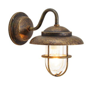 S[LACh 700458 ^JuPbgv NAKXʋ BR1760 CL ÐF |[`Cg AeB[N g