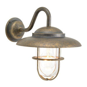 S[LACh 750337 ^JuPbgv NAKXʋ BR5060 CL ÐF |[`Cg AeB[N g