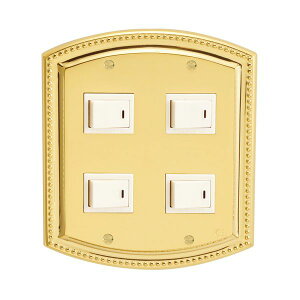 S[LACh 790085 ^JXCb`v[g tJ[V[Yp PB04 F PVDH ^J XCb`Jo[