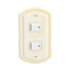 S[LACh 790102 ^JXCb`v[g tJ[V[Yp PB02 ÔF ^J XCb`Jo[