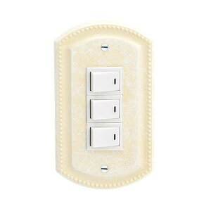 S[LACh 790103 ^JXCb`v[g tJ[V[Yp PB03 ÔF ^J XCb`Jo[