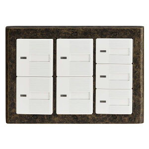 S[LACh 790223 ^JXCb`v[g RXV[Yp PC03 ÐF ^J XCb`Jo[