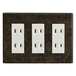 �S�[���L�A�C�����h 790226 �^�J���R���Z���g�v���[�g �R�X���V���[�Y�p PCN03 �ÐF �^�J �R���Z���g�J�o�[ �A���e�B�[�N ���g��