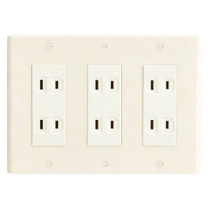 S[LACh 790236 ^JRZgv[g RXV[Yp PCN03 ÔF ^J RZgJo[ AeB[N g