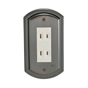 S[LACh 790247 ^JRZgv[g RXV[Yp PCNB01 AeB[NjbP ^J RZgJo[ AeB[N g