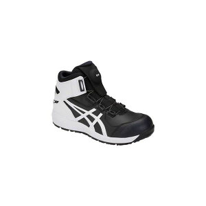 y[݌ɕizuvAVbNX 1271A030.001 25.5 (CP304) EBWuCP304 BOA ubN×zCg 25D5cm 1271A030.00125.5(CP304)