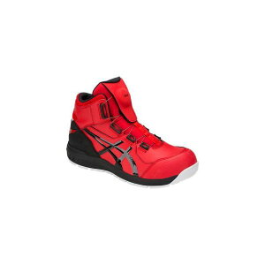 �y���[�݌ɕi�z�u�����v�A�V�b�N�X 1271A030.600 25.5 (CP304) �E�B���W���uCP304 BOA �N���V�b�N���b�h×�u���b�N 25�D5cm 1271A030.60025.5(CP304)