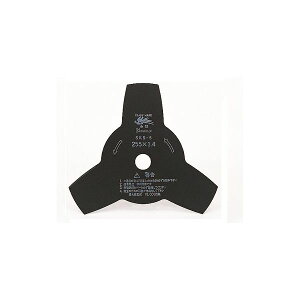 Oz 0226 K3n d 255×1D4