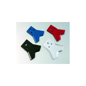 Oz 0467 WJbg70n F 145×70×6 2  J}  ނ  | ƒ؉  K[fjO K[f  