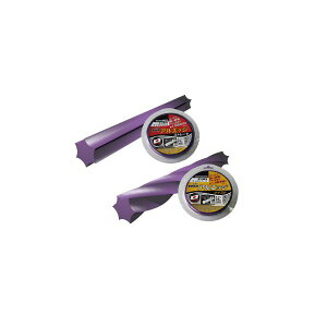 Oz 0525 iCR[h AGbW6 cCXg 3D0mmx 15mXv[  J}  ނ  | ƒ؉  K[fjO K[f  