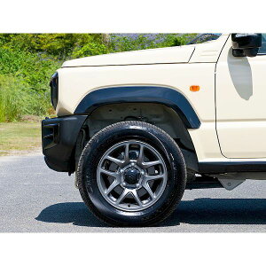 yF1zr[iX GJA-012  sE[J[s GfBASE XYL Wj[ X^CbVI[o[tF_[ TYPE|2 V[g^Cv GJA012