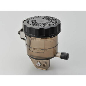 fCgi DAYTONA 95005 NISSINu[L}X^[pX[N^N NISSINu[L}X^[E u[L}X^[V_[p LbvKCht