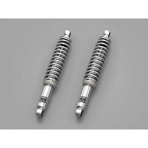 (LINE�N�[�|���L)�f�C�g�i DAYTONA 96115 ���[�_�E�����A�V���b�N 40�^50mm�_�E�� FORZA MF10 �^FAZE MF11 �p ���b�L �t�H���c�@ ���[�_�E�������V���b�N FAZE�p