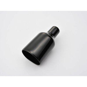 fCgi DAYTONA 96207 RlN^[Jo[u[c M 16X37X84 MTCY MTCY16X37X84 fCgiRlN^[Jo[