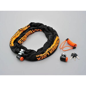 fCgi DAYTONA 96390 `F[bN2D0{RpNgfBXNbN 2M+fBXNbN oCNp 2M{fBXNbN96390 bNfCgi }~bN oCNpi