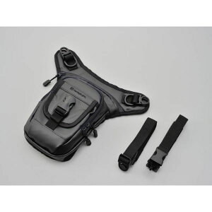 fCgi DAYTONA 96491 HenlyBegins zX^[obO ^[|^ubN w[rMY TP HBzX^[obO2 zHENLYBEGINS