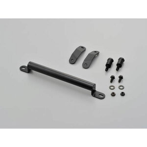 fCgi DAYTONA 96588 }`}Ego[FE AXISZp ANVXZ ZB7A1 ubN fCgi}`}Ego[FE dq@}Eg YAMAHA