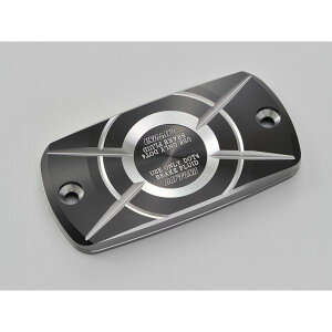 (LINE�N�[�|���L)�f�C�g�i DAYTONA 98273 PREMIUM ZONE �p�^�}�X�^�[�V�����_�[�L���b�v HONDA�|A �A�b�V���V���o�[ PZ�J�N�K�^MC�L���b�vH-A A�V���o�[