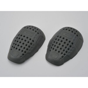 (LINE�N�[�|���L)�f�C�g�i DAYTONA 99174 SAS�|TEC ���A�Ђ��A�Ђ��p�v���e�N�^�[ �p���`���O �y�A M�T�C�Y SAS-TEC�J�^�p���` �o�C�N�p �v���e�N�^�[�p���`���O�y�A