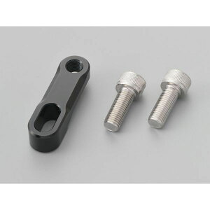 fCgi DAYTONA 99613 ItZbgz_[ ubN M10 35-45 oCNp ~[A_v^[ M10ubN99613 D99613 oCNpi dq@