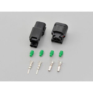 �f�C�g�i DAYTONA 99886 ���C�Z���X�����v�J�v���[ 2�� HX060�^�h���J�v���[
