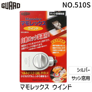 K[hbN NO.510S TbV⏕ }bNX ECh Vo[