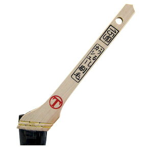 ˍѐ 4905533112540 JV[؈  15