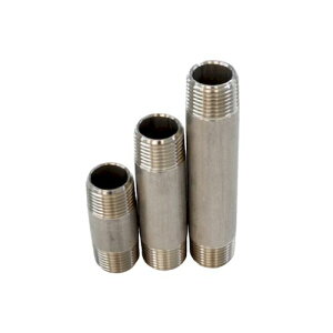 ���� ����s�E�����[�J�[�����s�� ���r���b�N 4560489953564 SUS���j�b�v�� SUSNN1375�y�L�����Z���s�z