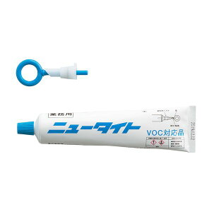 JN_C 440-018 KXpV[ j[^Cg 440018 KAKUDAI KAKUDAIKXpV[ JN_CKXpV[ Lb` yLZsz