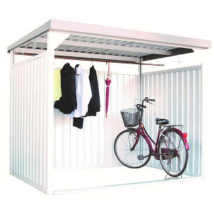 _C}c DM-10L  sE[J[s u Opl TCYFԌ2400×s1800mm DM10L