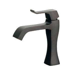 JN_C 716-238-D VOo[  716238DyLZsz