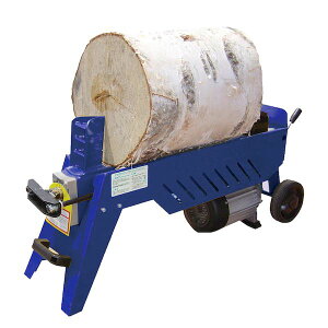 �y���F1�z�a�R�[�|���[�V���� KAZ KT-155PRO-DX ���� ����s�E�����[�J�[�����s�� �y�׉��낵�ݔ��܂��͐l��2���ȏ�K�v�z�d���d���@ 100V 5�D5t KT155PRODX