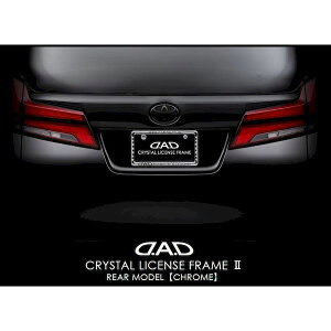 M\ DAD SB182-01 DDADD NX^ CZXt[II Af N[ NX^ SB18201