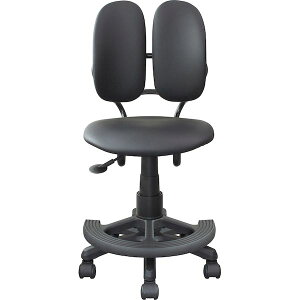 DR289BY2SEK1  sE[J[s DUOREST wK`FAFIT{ DR|289BY C002SEK1 PU|ubN