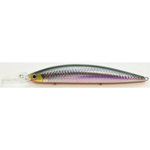 WN\ Jackson 4511729657018 AX[g 13MDS SKR ZOJ^N`yLZsz