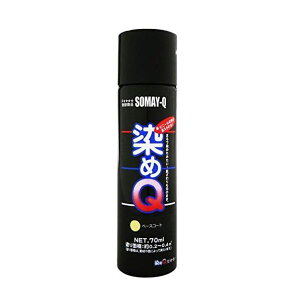 yX[p[SALET[`zQeNmWB 4580154050800 Q ~jQx[XR[g 70ML