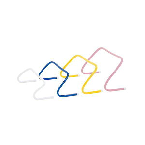 g[GCCg TOEI LIGHT 4518891011419 tLVun[h15 G1590