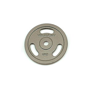 �g�[�G�C���C�g TOEI LIGHT 4518891040372 �v���[�gST5kg H7570