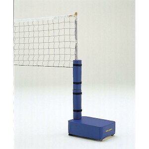 g[GCCg TOEI LIGHT 4518891084611 \tgo[{[lbg B2535 wZ@ݔpi \tgo[Aei \tgo[lbg