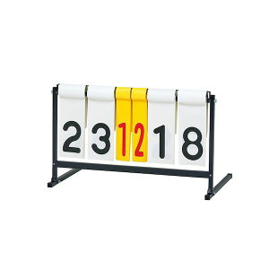 g[GCCg TOEI LIGHT 4518891269711 nfB[_2 B2708